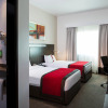 Отель Holiday Inn Express Dubai Internet City an IHG Hotel, фото 40