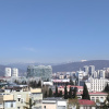 Апартаменты Навагинская 14, фото 8