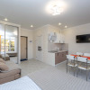 Апартаменты Сорренто Парк, фото 33