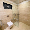 Отель Rock Regency Mount Abu - A Boutique Rodetel, фото 14