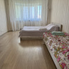 Гостиница Квартира Family Life by Neva, фото 2