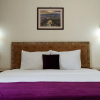Отель Tourist INN Hotel, фото 18