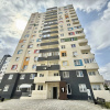 Гостиница Квартира Островок счастья, фото 21