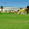 Отель Houda Golf Beach Resort, фото 15