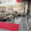Отель Istport Hotel, фото 12