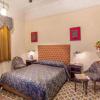 Отель WelcomHeritage Taragarh Palace, фото 28