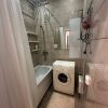 Гостиница Квартира Пять Звёзд Классический Кофе, фото 10