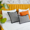 Апартаменты ROOM TOUR в центре Тюмени в ЖК Сердце Сибири 1, фото 3