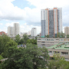Гостиница Квартира на Чайковского 66А, фото 22