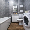 Гостиница Квартира у Мамаева Кургана, фото 17