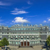 Отель Чарушин, фото 1