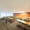 Отель Radisson Hotel President Old Town Istanbul, фото 15