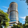 Апартаменты M Vorovskogo 41, фото 17