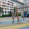 Гостиница Квартира 50 лет Октября 57В, фото 15
