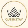 Апартаменты Queenstay в Москве