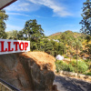 Отель Hill Top Mount Abu By Ashoka, фото 1