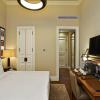 Отель The Bank Hotel Istanbul, a Member of Design Hotels, фото 17
