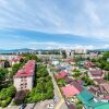 Гостиница Квартира в Адлере с Видом на Море, фото 22