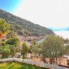 Отель Kalkan Beach Park, фото 48