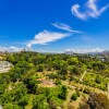 Апартаменты Марисоль рядом с Дендрарием, фото 14
