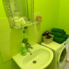 Гостиница Квартира Студия Green на Мамайке, фото 12