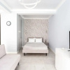Апартаменты RED APARTMENTS Покровский Парк Секвойя, фото 13