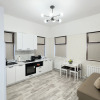 Апартаменты Best view in the city, фото 18
