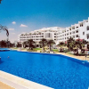 Курортный отель L Orient Palace Resort & Spa, фото 3