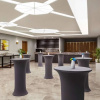 Отель Wyndham Garden Baku, фото 21