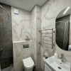 Гостиница Квартира Уютная, фото 10
