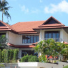 Отель Вилла VEP Ocean View, фото 1
