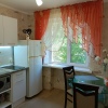 Гостиница Квартира Уютный сомик, фото 8