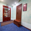 Гостиница Квартира Яркая на Зорге, фото 7