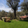Гостевой Дом Quinta do Rapozinho, фото 5