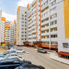 Апартаменты Куриленко 18, фото 29