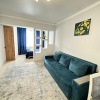 Апартаменты Great Apt in the city center 10, фото 3