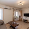 Апартаменты Stay Inn on Nalbandyan Str. 50-113, фото 13