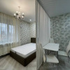 Гостиница Квартира Новая Уютная Рядом с Аквапарком и Набережной, фото 5
