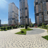 Гостиница Квартира Однокомнатная Нансена, фото 22