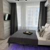 Гостиница Квартира с Парящей Кроватью, фото 2