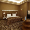 Отель Graaf Hotel, фото 42