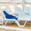 Отель Pontos Family Resort Vesta All Inclusive, фото 5