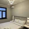 Отель Revel Hotel, фото 4