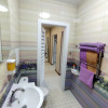 Апартаменты Happy Time, фото 8
