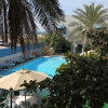 Мини-Отель Al Corniche hotel Villa Alisa в Шардже