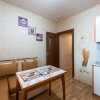 Апартаменты  ZaraApartments24 Molodyozhnaya 54, фото 4