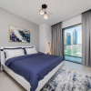 Апартаменты Welcome Home Vida Residence, фото 3