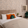 Апартаменты Warm 100, фото 5
