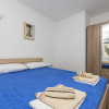 Гостевой Дом Apartment Carpe Diem, фото 3