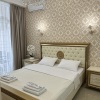 Гостиница Квартира у Моря ЖК Посейдон, фото 29